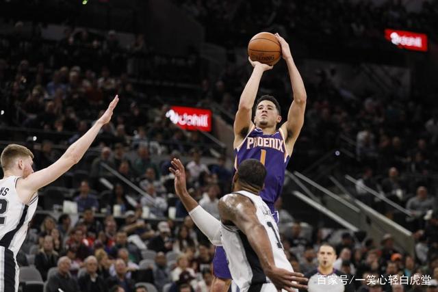 亚运会-中国女篮大胜蒙古55分 小组赛首战告捷