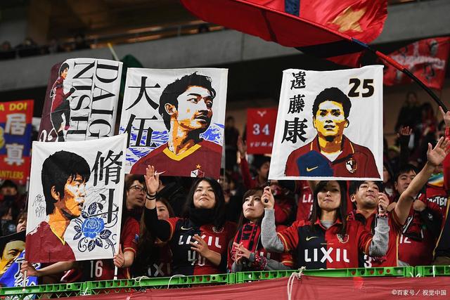 国足最早于足协杯3轮战罢后集中 王钰栋有望争主力