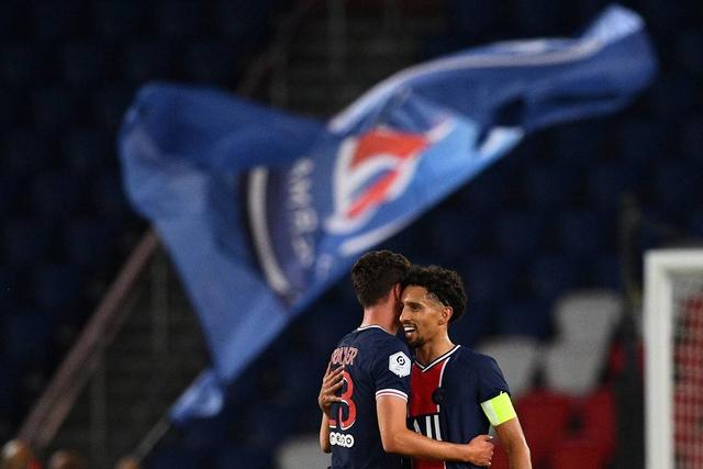 培根37+11上海力克山西4连胜 浙江送江苏8连败