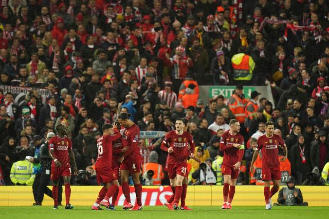 库里15分布里奇斯19+11 勇士力克黄蜂3连胜