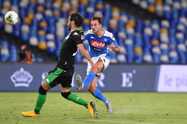 徐杰压哨绝杀！广东险胜山西 吉伦沃特46分