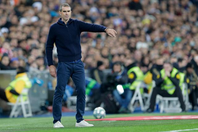 恩佐赢球后社交媒体发文：London is always blue