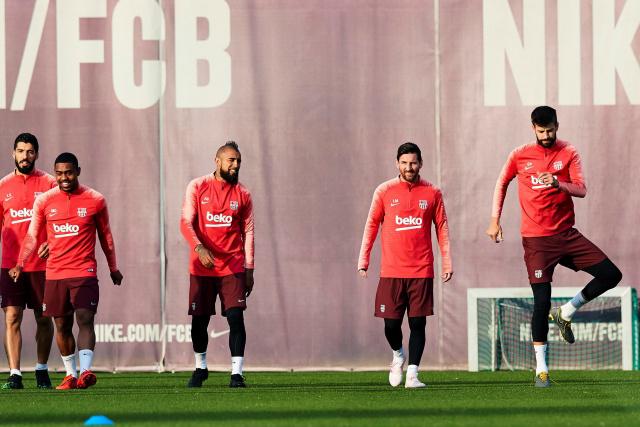 拜仁明年3月举办贝肯鲍尔杯传奇赛