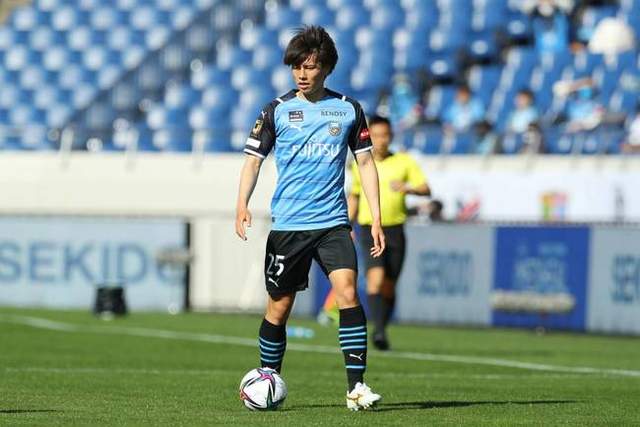 拜仁19岁小将特尔 赛季至今9场292分钟0球0助攻