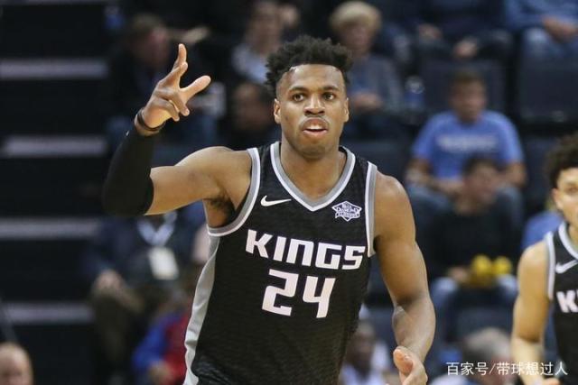 收官日汇总：湖人力克鹈鹕 太阳擒森林狼锁第6