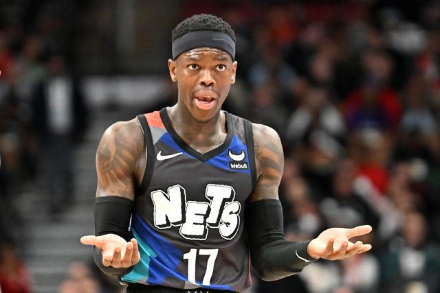 杨鸣谈新老交替：人才引进方面不如发达地区