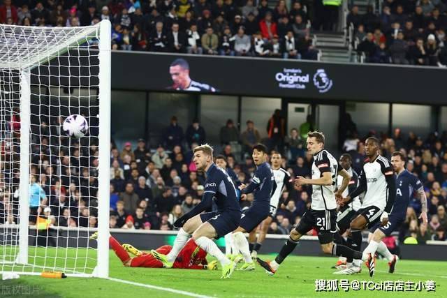 林庭谦29分孙铭徽8分10助攻 天津爆冷击败广厦