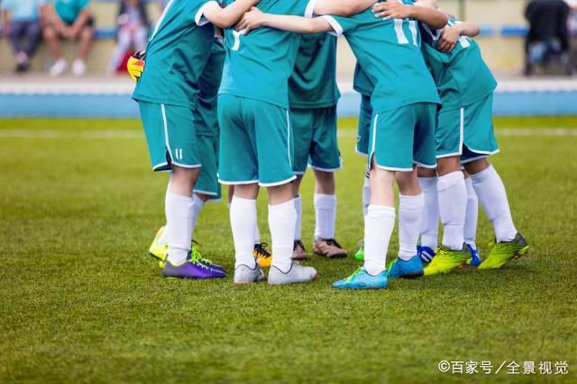 浙江杭州：构建“15分钟健身圈” 夯实全民健身根基