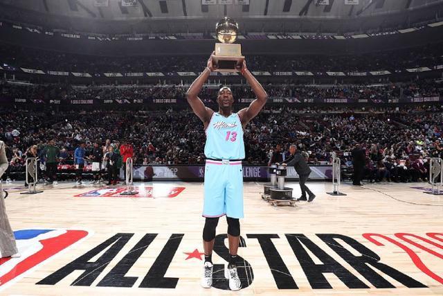 湖人旧将签约新疆男篮 曾与科比书豪做过队友