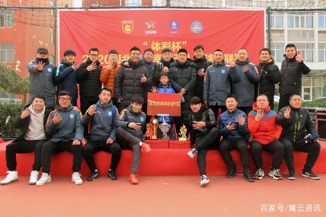 湖人旧将签约新疆男篮 曾与科比书豪做过队友