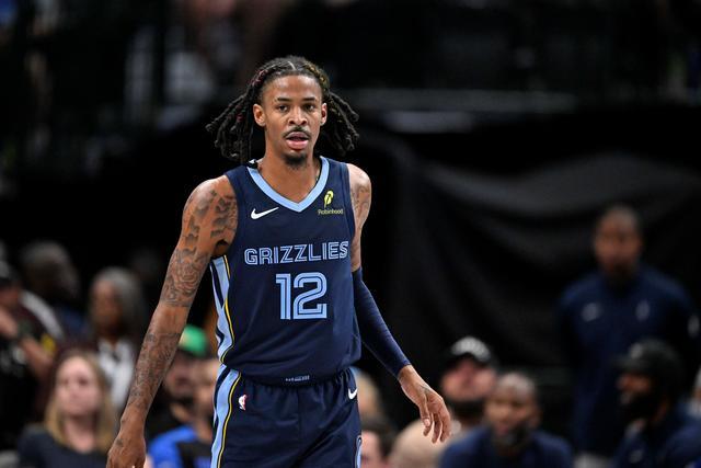 热身赛-李月汝19+12 中国女篮不敌比利时