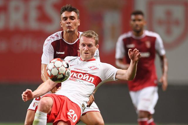 皇马欧冠点球争议 再好的VAR背后也是人操控