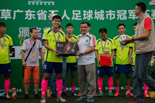 英联杯-伊萨克破门迪萨西乌龙 切尔西0-2纽卡