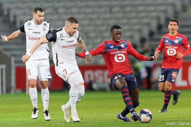 英联杯-伊萨克破门迪萨西乌龙 切尔西0-2纽卡