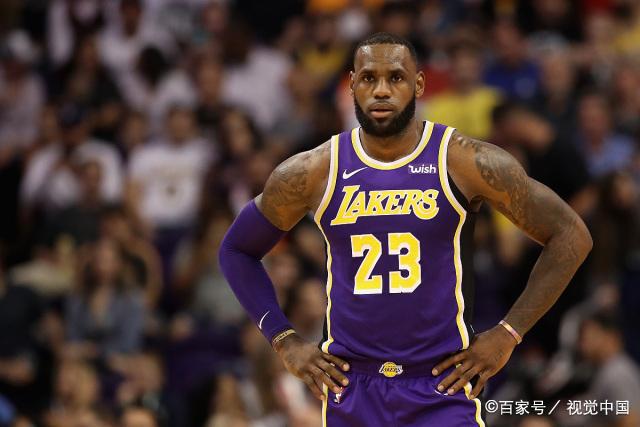 荷兰队今年主场进球已达23个 追平队史最佳纪录