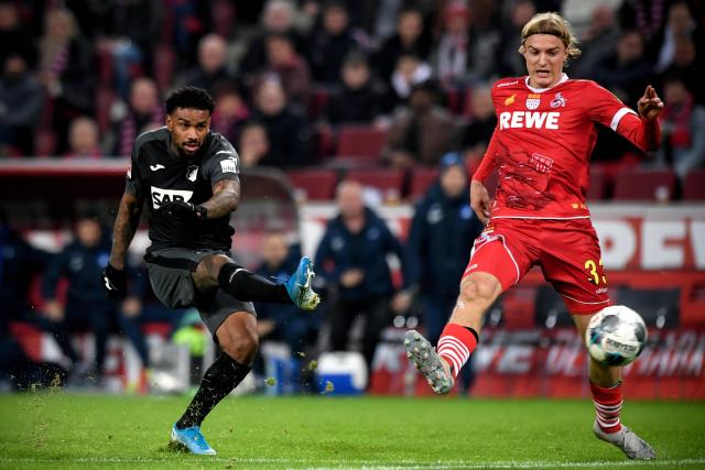 莫兰特16+10灰熊克魔术 巴特勒26分热火灭黄蜂