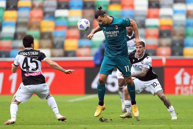 落魄豪门遭赔率看衰 曼联战纽卡或再酿惨案？