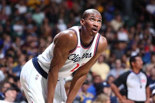 邹雨宸14+6北控6人上双大胜青岛 杰曼空砍50分