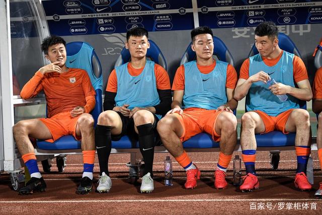 马德鲁加泰山初体验：几乎100%适应 信心倍增！