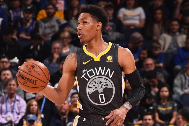 CBA常规赛收官 季后赛对阵出炉