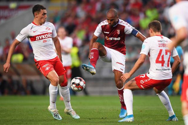 NBA自由市场第二日：汤神先签后换加盟独行侠